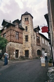 100 St-Bertrand-de-Comminges.JPG