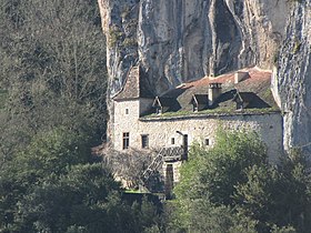 Saint-Sulpice (Lot)