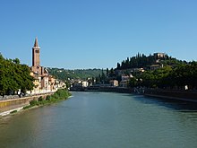 Adige Verona 2010.JPG