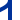 Unknown route-map component "uKRWgr"