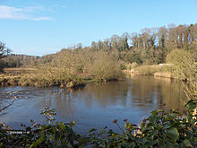 Boyne River.jpg