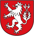 Heinsberg címere