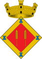 Escudo d'armas