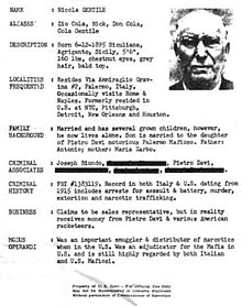 FBI file Gentile.jpg