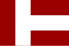 Bandeira de Telč