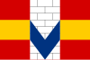 Flag of Vojtěchov