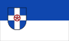 Flag of Geseke