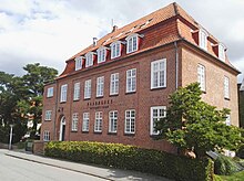 FredensborgRådhus.jpg