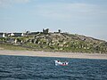 Inisheer.