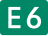 E6