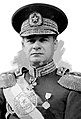 José Félix Estigarribia (1887-1940)