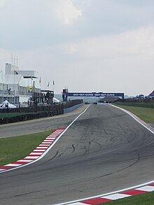 Kyalami-0002.jpg