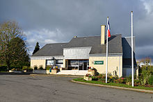 Mairie de Grainville-sur-Odon.jpg