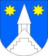 Wappen