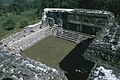 Palenque