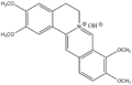 Alkaloid palmatin