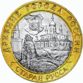 Реверс 5514-0008