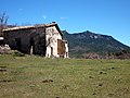 Cal Terçà (Castellar del Riu)