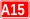 A15