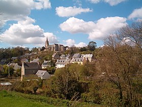 Lannion