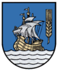 Грб