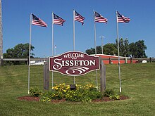 Welcometosisseton.JPG