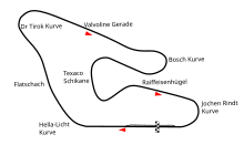 Österreichring (1970)