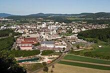 2004-Pratteln-Industriequartier.jpg