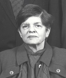 Alice Rivlin.jpg