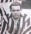 Ary Patusca da Silveira overleden op 4 december 1923