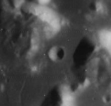 Ching-Te crater.jpg