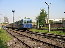 Depot-izmailovo.jpg