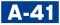 A-41