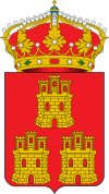 Castillonroy