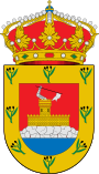 Escudo d'armas