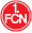 1. FC Nürnberg