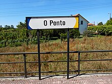 FEVE O Ponto.jpg