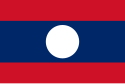 Brattagh ny Laos