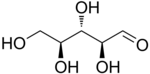 L-ribosa