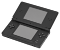 Nintendo DS Lite