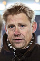 Peter Schmeichel