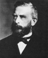 Wilhelm Peters (1815–1883)