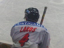 Philippe lakos.jpg