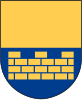 Coat of arms of Sävsjö