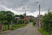 Saint-Remy Pano.jpg