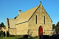 St John the Evangelist Church