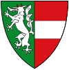 Wappen von Fürstenfeld