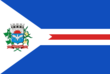 Vlag van Pontalinda