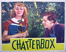 Chatterbox lobby card.jpg