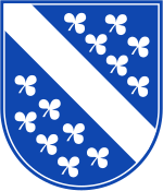 Wappen